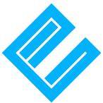 Logo Entrepreneur Co., Ltd.