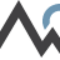 Logo Mountaingate Management Co LLC