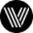 Logo Varex Imaging Corp.