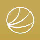 Logo Eyelash Garage, Inc.