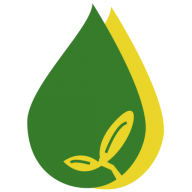 Logo Crimson Renewable Energy LLC