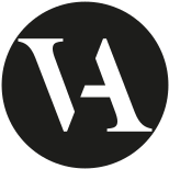 Logo AVA Group A/S