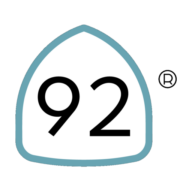 Logo Route 92 Medical, Inc.