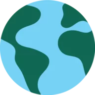 Logo The Center For International Education, Inc.