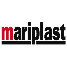 Logo Mariplast SpA
