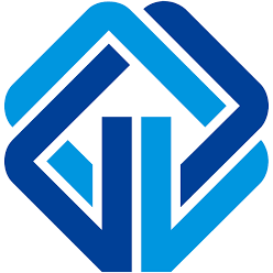 Logo Shanghai Changxin Technology Corp., Ltd.
