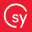 Logo Sympany Versicherungen AG