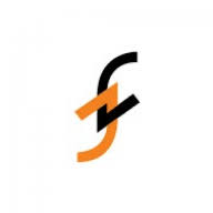 Logo Foundpac Group Bhd.