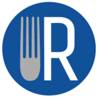 Logo Rackson Restaurants LLC