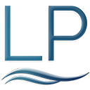 Logo Lake Pleasant Healthcare, Inc.
