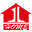 Logo First Home, Inc.