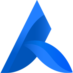 Logo Avature LLC
