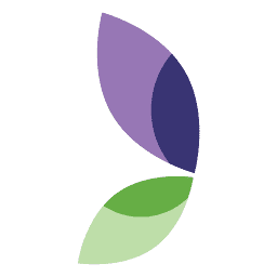 Logo ShiftPixy, Inc.