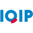 Logo IHC IQIP BV