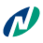 Logo John Nixon Ltd.