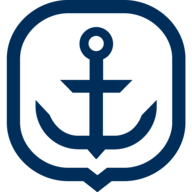 Logo Moen Marin Group AS