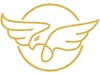 Logo Golden Eagle Drilling Corp.