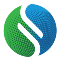 Logo Sphera Solutions, Inc.