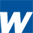 Logo Westport Fuel Systems, Inc.