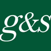 Logo Goulston & Storrs PC (Investment Management)