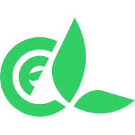Logo Community Funded Enterprises, Inc.