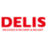 Logo Delis Corp.