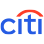 Logo Citigroup Transaction Services (M) Sdn. Bhd.