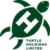 Logo Turtle Holdings Ltd.