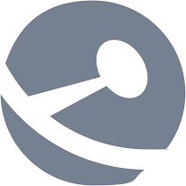 Logo EM Solutions Pty Ltd.