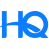 Logo Huaqin Technology Co., Ltd.