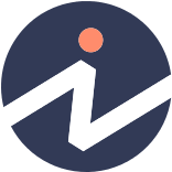 Logo Investopedia LLC