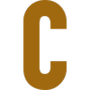 Logo Francis Ford Coppola Presents LLC