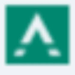 Logo Finance Ireland Credit Solutions Ltd.
