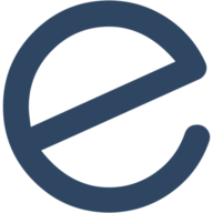 Logo Encompass Corp. UK Ltd.