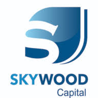 Logo Skywood Capital Management LLC