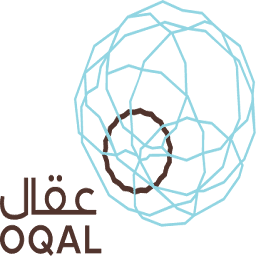 Logo Oqal Group