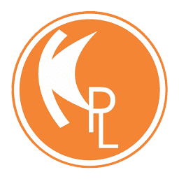 Logo Kwality Pharmaceuticals Ltd.