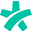 Logo Doctoralia Internet SL