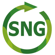 Logo Super NG