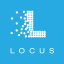 Logo Locus Robotics Corp.