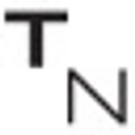 Logo TWO NIL LLC