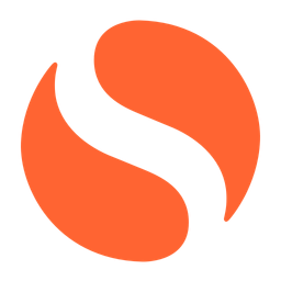 Logo Solaris SE