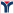 Logo Titaanium Ten Enterprise Ltd.