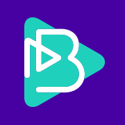 Logo HBVB