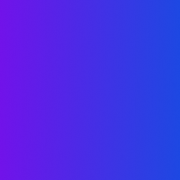 Logo KPMG Malaysia