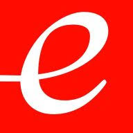 Logo Ellsworth Adhesives Ltd.