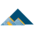 Logo Fortune Bay Corp.