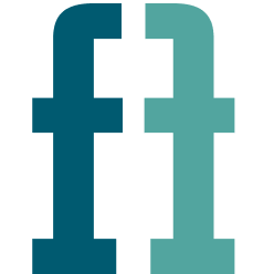 Logo Affinity Private Wealth (UK) Ltd.