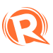 Logo Rappler, Inc.