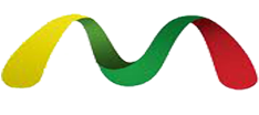 Logo Myanmar Technologies & Investment Corp. Ltd.